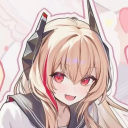 avatar kimata