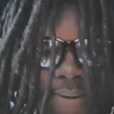jrellthagoat