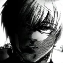 Аватар xxrgxx4