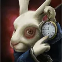 Аватар petr030209