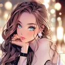 dakrkangel_51721