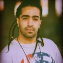 hosseinshiyasi