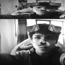 anrz68