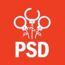 dero_s