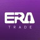 eratrade
