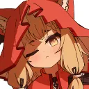 ffsenpai