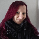 avatar SchaetzeleinAkkuleer39