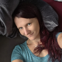 avatar Schaetzelein88