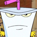 [11thMS] Pvt. MasterShake