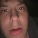 _belgor_