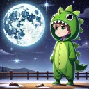mrdino087038 avatar