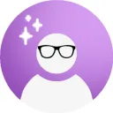 heliumnk avatar
