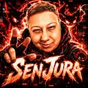 senjura123