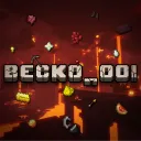 becko_001