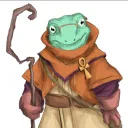mrartard