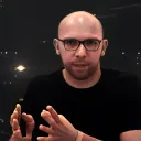 maxfloom_85268