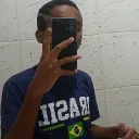 batata109283