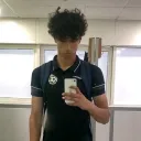 imamechanic_