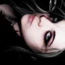 saraserenity