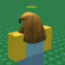 cankersore1717 avatar