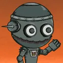 limbonaut
