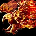1100firebird