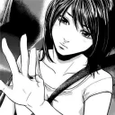 kuromi_1301_