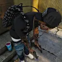wetrustinjayc