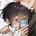 avatar 420Gaymer🐾