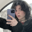 avatar maxterpz