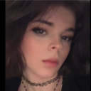 avatar maxterpz