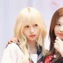 haewoniie