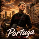 .portuga0