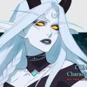 gorgon