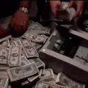 tomjohnson_11