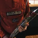 nokyrum