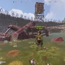 folloloxi_gamer_76795