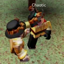 chaoticsaltlol