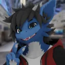 kureshu