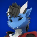 kureshu