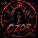 czor