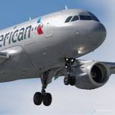 brice_97359's Avatar