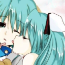 Discord Avatar