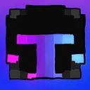 itscosmicmc