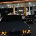 sideissues