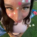 zeddizzy
