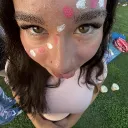 zeddizzy