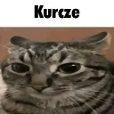 polen_ist_geil