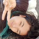 avatar 𝑻𝒂𝒍𝒊𝒂