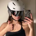 ssharaaa